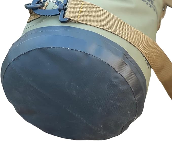 Yukon Outfitters Waterfowl Hunting Watertight Gear Sling 20L Blind Bag