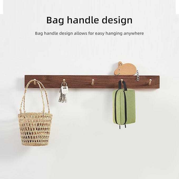 Travel Toiletry bag Toiletry bag for women men Hanging Cosmetic bag Travel accessories for Women Men Girls (Grass green)