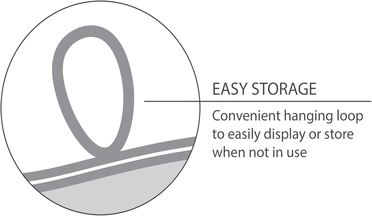 KitchenAid Asteroid Oven Mitt 2-Pack Set, Mineral Water Aqua, 7"x12.5"