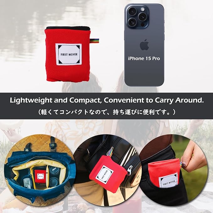 TRIWONDER Hammock Rain Fly Waterproof Tarp Camping Tent Footprint Ground Cloth Backpacking Tarp Camp Shelter Sunshade Mat for Outdoor Hiking Beach Picnic