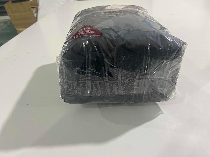 Sitong Bulk Roll Camo Netting for Hunting Military Decoration Sunshade