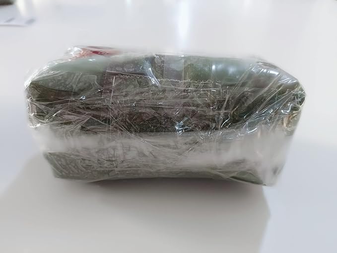 Sitong Bulk Roll Camo Netting for Hunting Military Decoration Sunshade