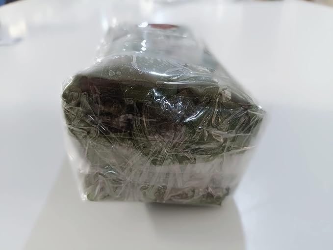 Sitong Bulk Roll Camo Netting for Hunting Military Decoration Sunshade