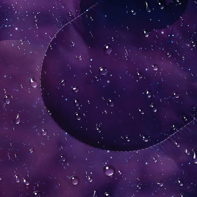 QOOMO Camping Sleeping Bags,3 Season Warm & Cool Weather,Lightweight,Waterproof Sleeping Bags for Adults & Kids,Traveling,and Outdoors,Camping Gear Equipment