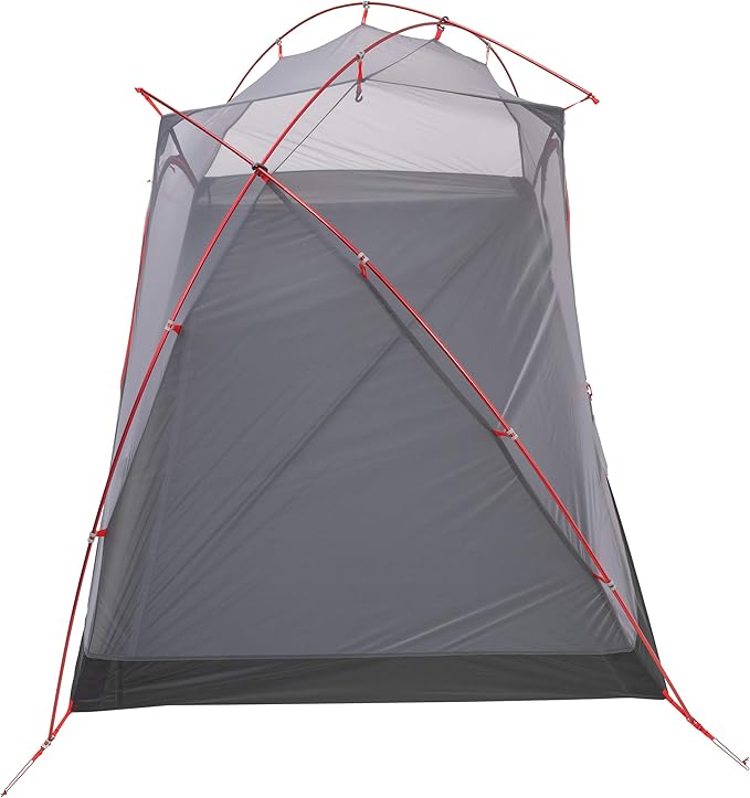 ALPS Mountaineering Helix Backpacking Tent, 1-Person or 2-Person