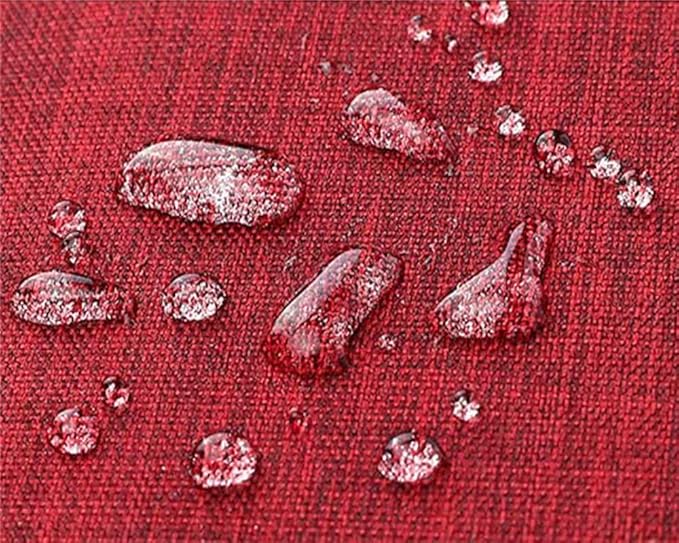 Hanging Travel Toiletry Bag Cosmetic Make up Organizer, Toiletry Bag for Women and Men, Water-resistant Makeup Cosmetic Bag Travel Organizer for Accessories, Shampoo, Toiletries