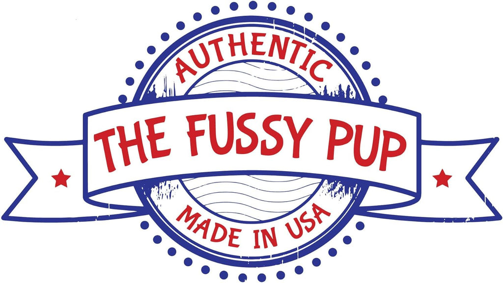 The Fussy Pup Chihuahua Cookie Cutter 4.25 Inch