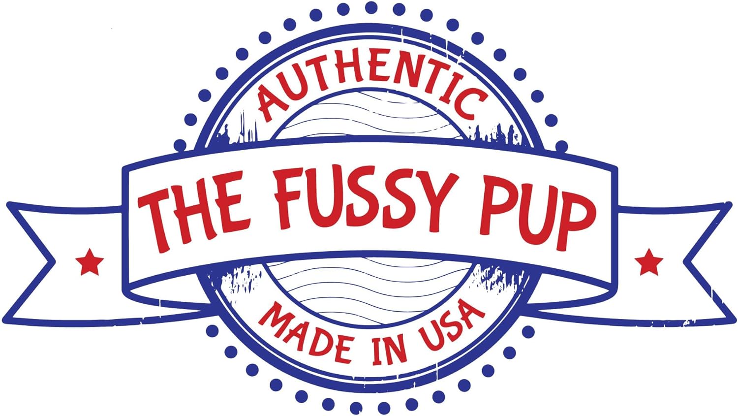 The Fussy Pup Praying Angel Cookie Cutter