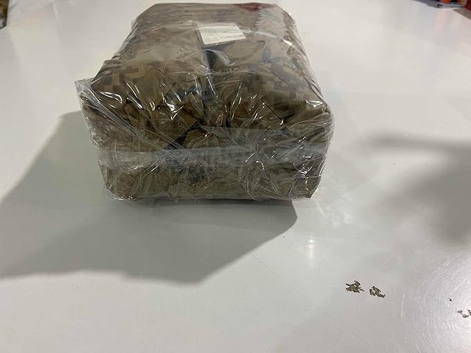 Sitong Bulk Roll Camo Netting for Hunting Military Decoration Sunshade