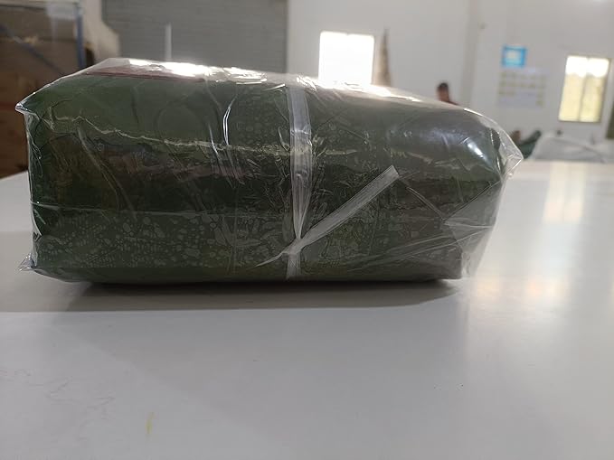 Sitong Bulk Roll Camo Netting for Hunting Military Decoration Sunshade