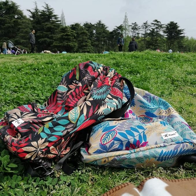 Waterproof Drawstring Bag, Gym Bag Sackpack Sports Beach Backpack for Men Women