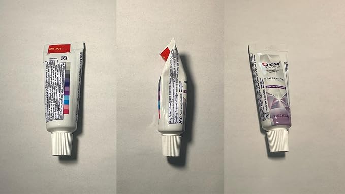 Convenience Kits International Women's 15 Pc Kit Featuring: Palmer's Hair, Face & Body Travel-size Products