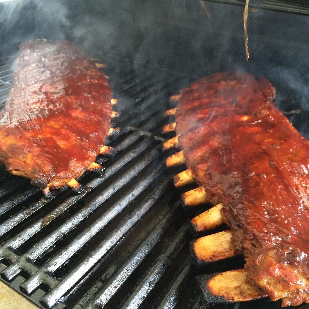 Grill Grates and Emitter Plates for Charbroil Commercial TRU-Infrared 3 Burner 463242516 463242515 466242515 466242615 463243016 463367516 463367016 466242516 463342620, G466-0025-W1A G466-2400-W1