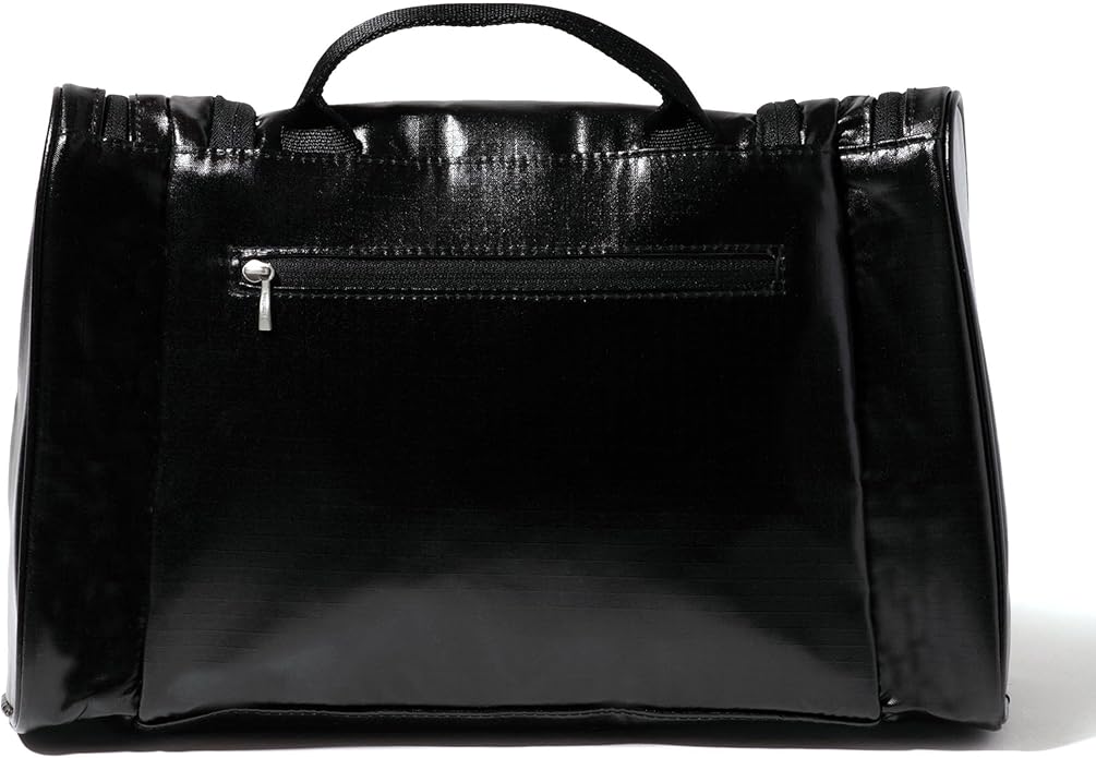 Baggallini Toiletry Kit