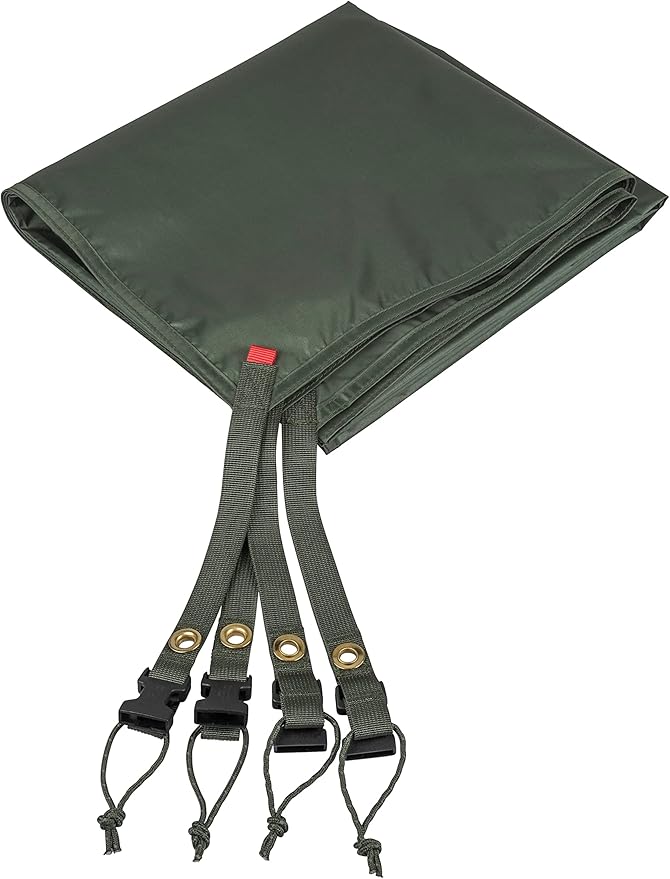 MARMOT Crane Creek 2P/3P Camping and Backpacking Tents & Footprints