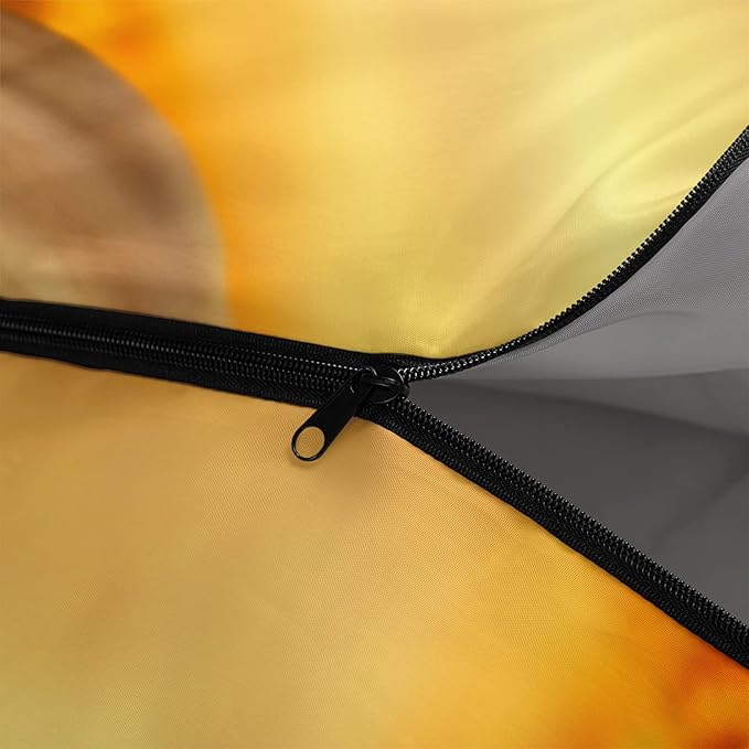 QOOMO Camping Sleeping Bags,3 Season Warm & Cool Weather,Lightweight,Waterproof Sleeping Bags for Adults & Kids,Traveling,and Outdoors,Camping Gear Equipment