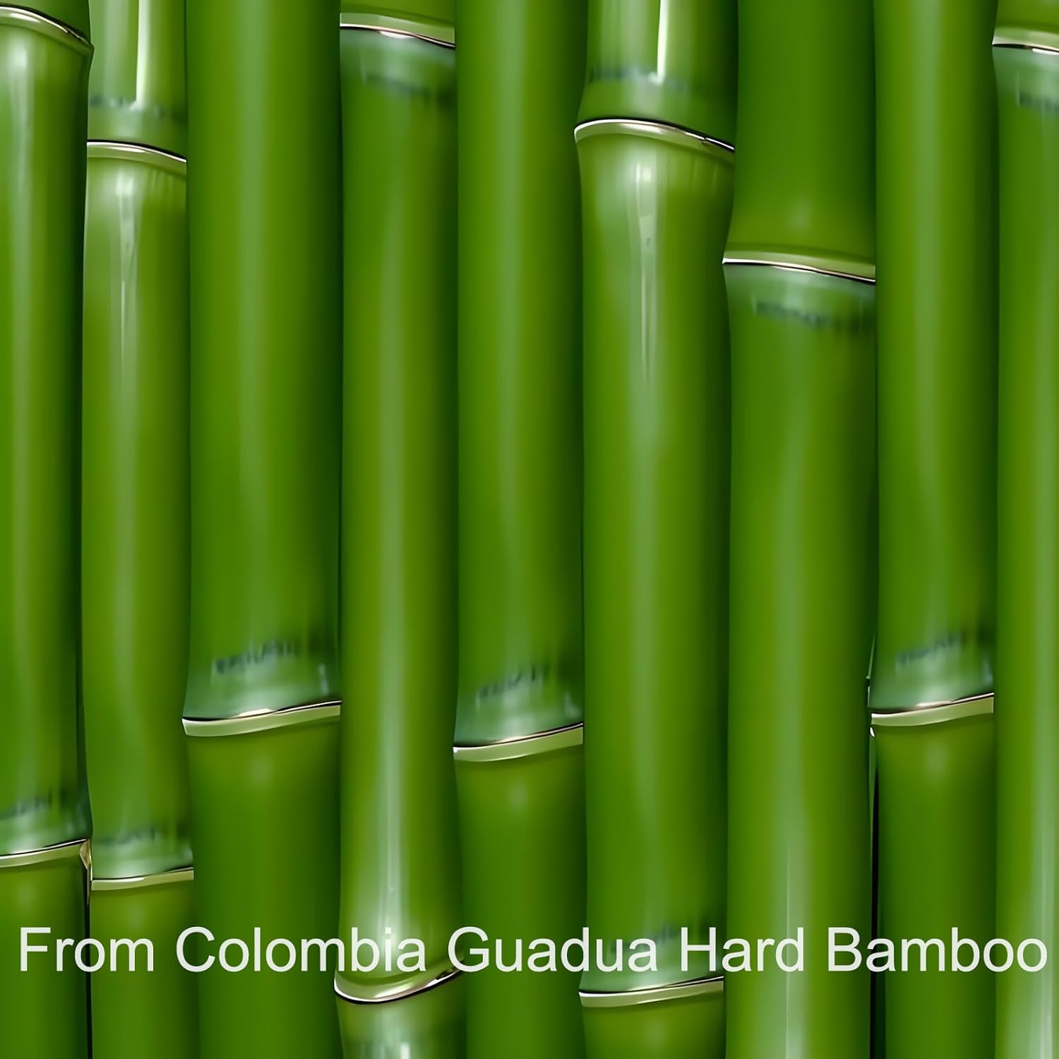 10" Black Bamboo Lazy Susan Organizer Kitchen Turntable for Cabinet Pantry Table Organization