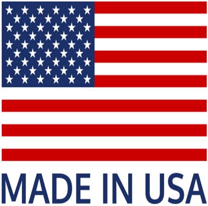 Ultralight Camping Tarp, Backpacking Tarp, Tyvek Sheet, Tent Footprint, House Wrap, Tent Flooring, Ground Cloth, Camping Fly - Multiple Sizes