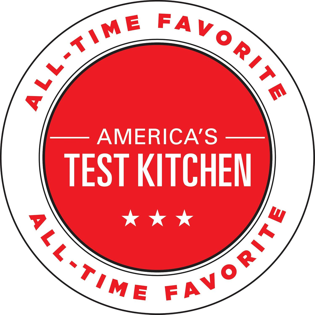 Nordic Ware Naturals 3 Piece Set - USA Made Aluminum Commercial Quality Sheet Pan for Baking or Roasting, Encapsulated Galvanized Steel Rim Prevents Warping; Half Sheet, Jelly Roll and Quarter Sheet