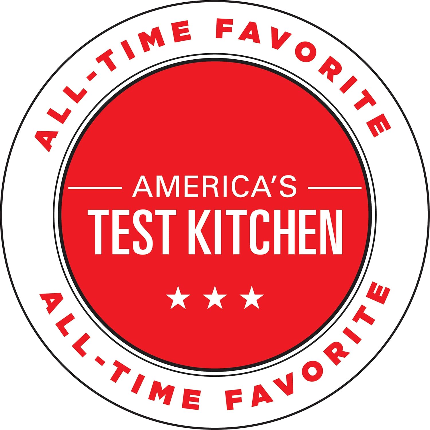 Nordic Ware Naturals 3 Piece Set - USA Made Aluminum Commercial Quality Sheet Pan for Baking or Roasting, Encapsulated Galvanized Steel Rim Prevents Warping; Half Sheet, Jelly Roll and Quarter Sheet