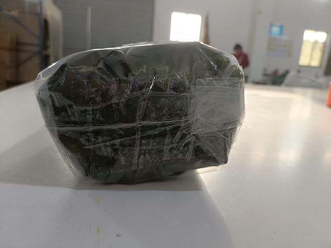 Sitong Bulk Roll Camo Netting for Hunting Military Decoration Sunshade