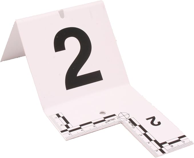 EVI-PAQ Tent Kit with Case - 1-60 Cut Out Tent