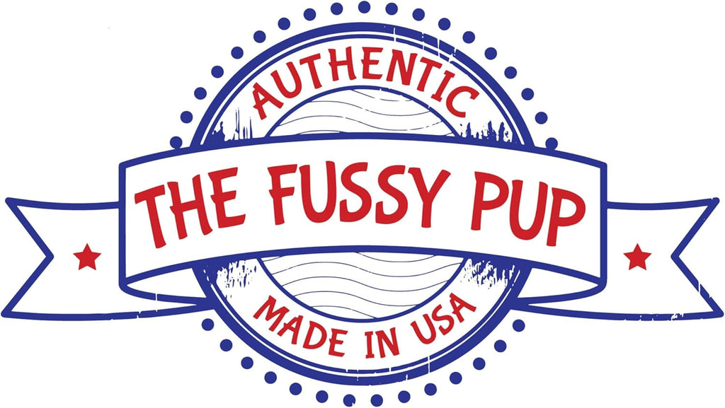 Briard Cookie Cutter - 4.75 Inch Handcrafted in USA