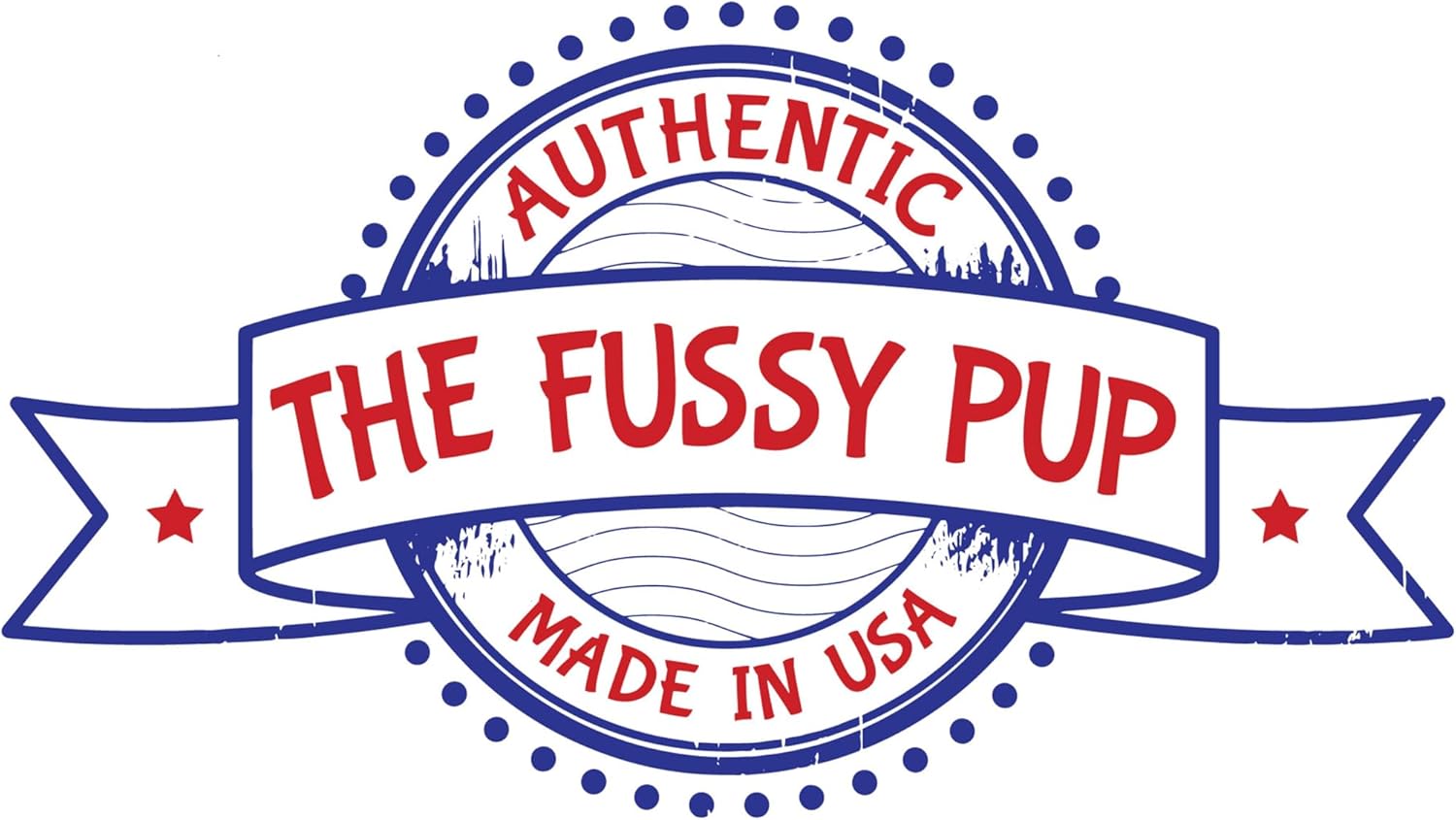 Briard Cookie Cutter - 4.75 Inch Handcrafted in USA