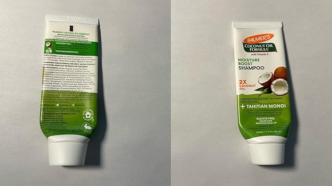 Convenience Kits International Women's 15 Pc Kit Featuring: Palmer's Hair, Face & Body Travel-size Products