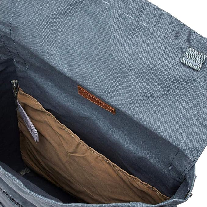 Fjallraven Foldsack No. 1