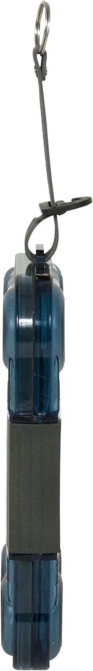 Outdoor Products Smartphone Watertight Case, Large (Clear)