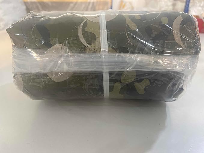 Sitong Bulk Roll Camo Netting for Hunting Military Decoration Sunshade