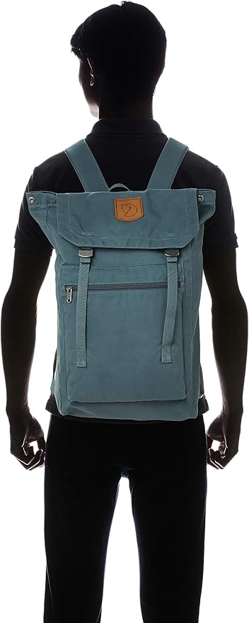 Fjallraven Foldsack No. 1