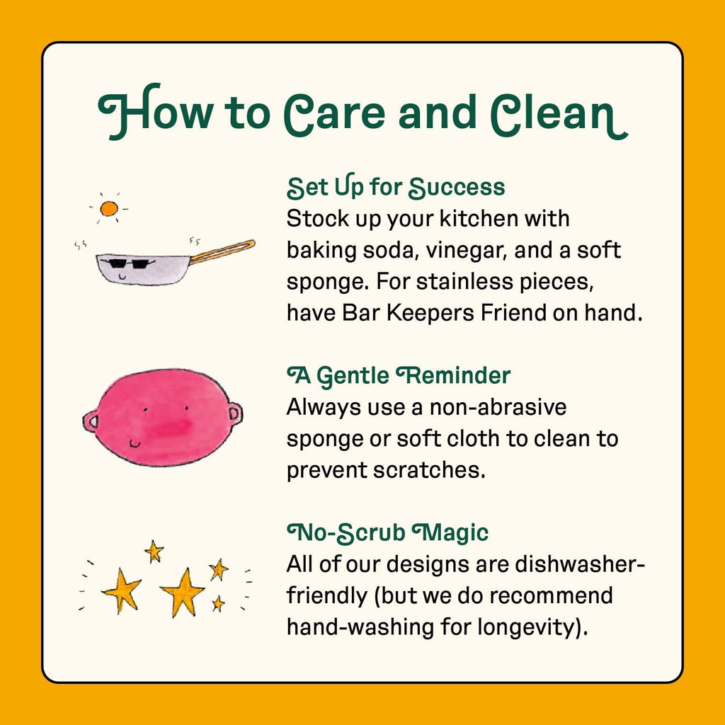 Great Jones Big Chill Wire Cooling Rack (Blueberry) – 16.25" × 11.25" Heavy-Weight Aluminized Steel,Nonstick Baking Rack – Oven Safe 450 °F, Bacon & Cookie Cooling Rack – Fits Half Sheet Pans