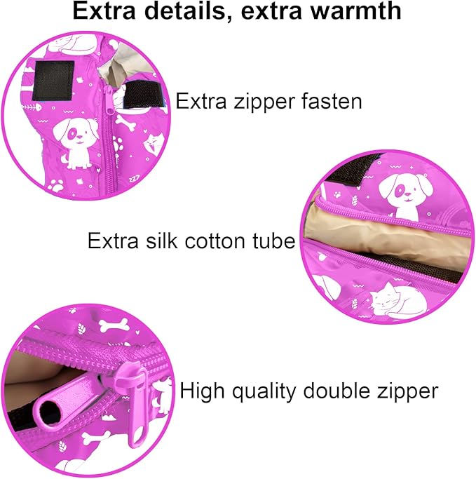 KidzAdventure Mummy Style 32 – 59F Kids Sleeping Bag with Pillow Sleeve, 4 Season, Lightweight and Backpacking Style, Ideal for Camping, Sleepover, Boys, Girls, Youth and Toddlers