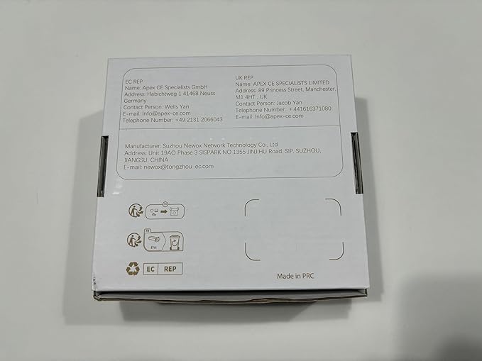 Prite Mini Clear Makeup Bag for Purse Cute Small Travel Cosmetic Bag for Women Waterproof Toiletry Bag Leather Makeup Pouch with Gold Zipper(Black)