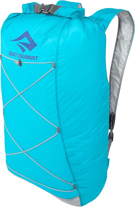 Sea to Summit Ultra-Sil Dry Waterproof Day Pack