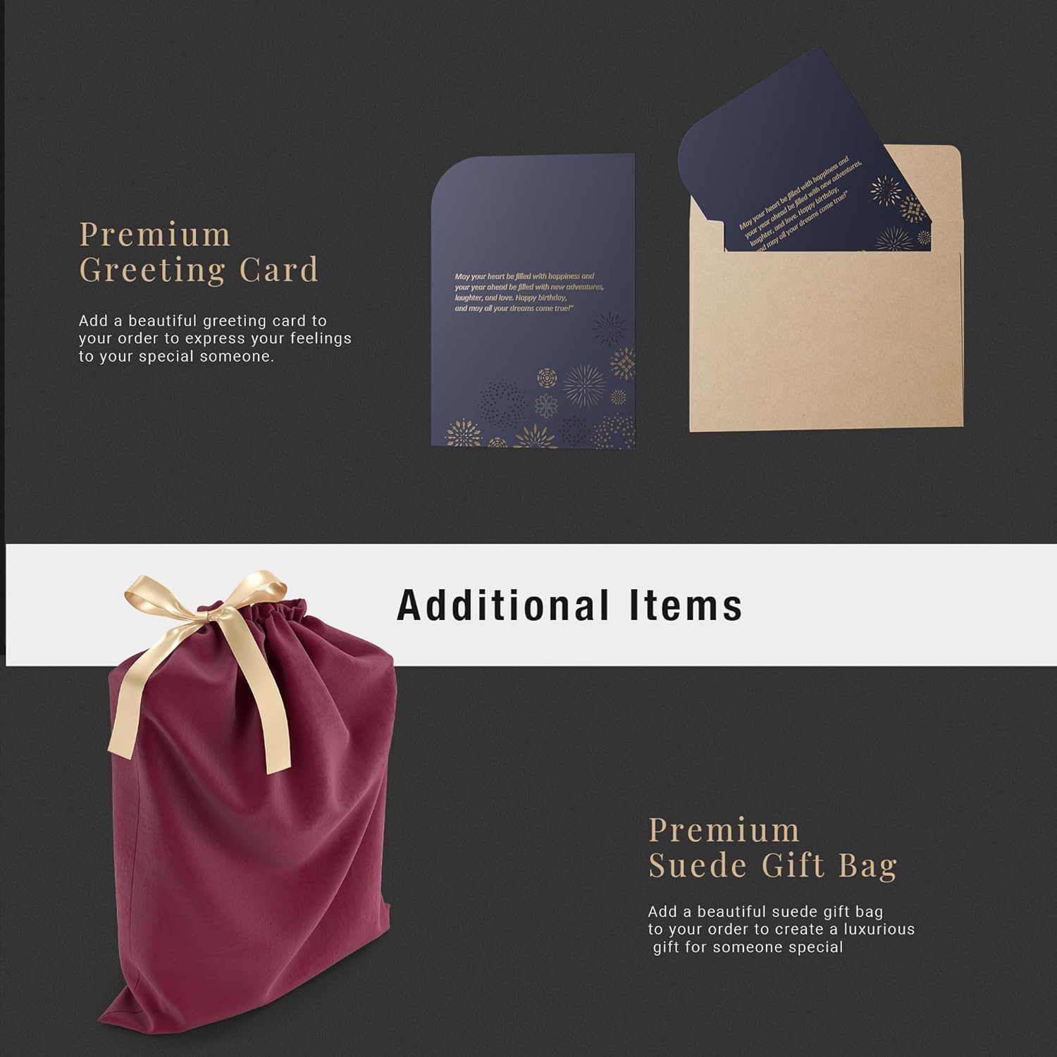 Shanik Upgraded Acacia Cheese Board Set, Square Shaped Charcuterie Set, Cheese Platter, Handcrafted Design and Stainless Steel Cutlery Set - Gift for Any Occasion with Engraving