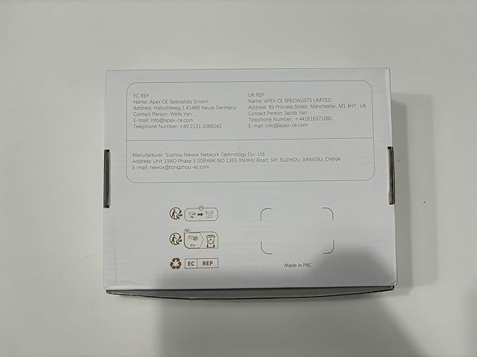 Prite Clear Makeup Bag Cosmetic Organizer Case Waterproof Travel Toiletry Bag Skincare Pouch with Golden Zipper(Pink)