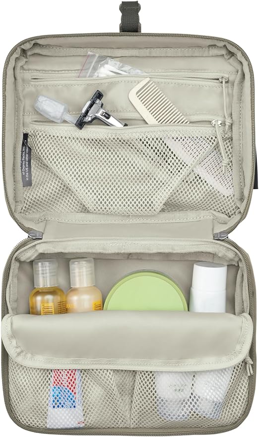 Osprey Daylite Hanging Organizer Kit