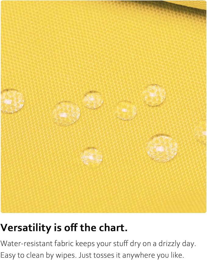 HotStyle SIMPLAY+ Mini Backpack, Multiple Colors and Patterns, 8 Litres