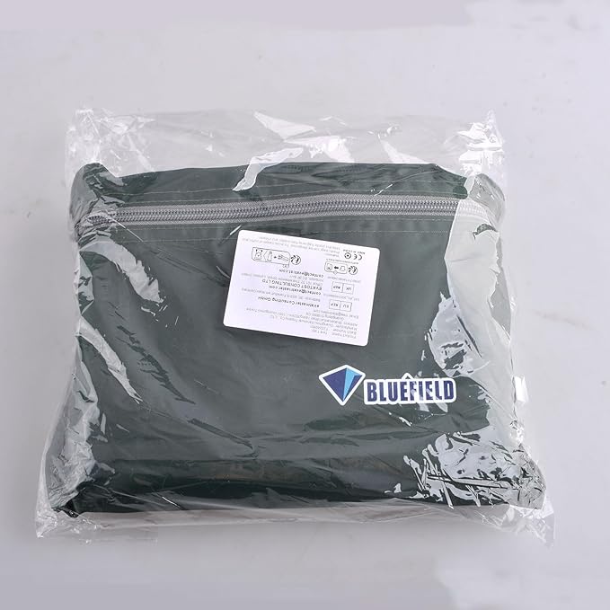 TRIWONDER Hammock Rain Fly Waterproof Tarp Camping Tent Footprint Ground Cloth Backpacking Tarp Camp Shelter Sunshade Mat for Outdoor Hiking Beach Picnic