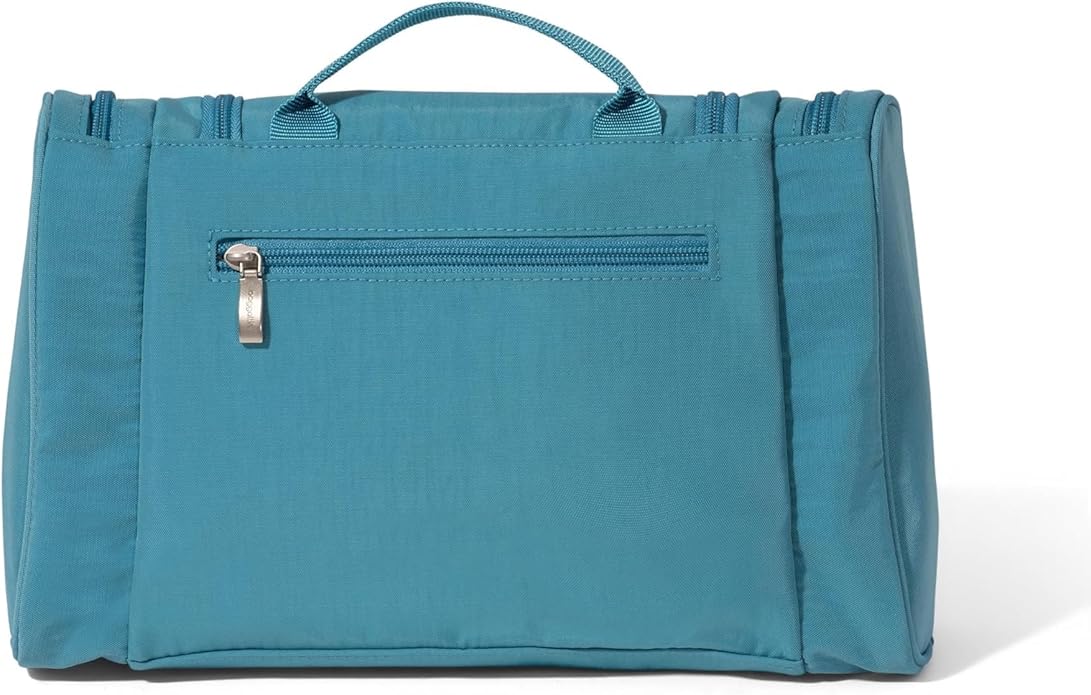 Baggallini Toiletry Kit