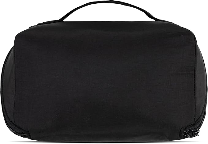 Hurley Small Items Toiletry Dopp Kit