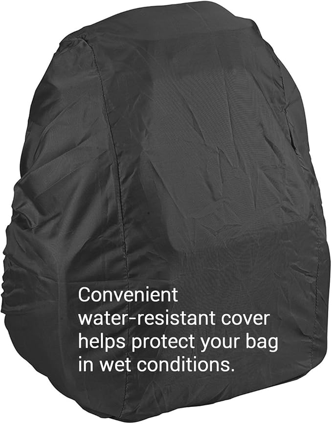 Wild River Nomad by CLC Custom LeatherCraft Tackle Tek Nomad XP Lighted Backpack with USB Charging System