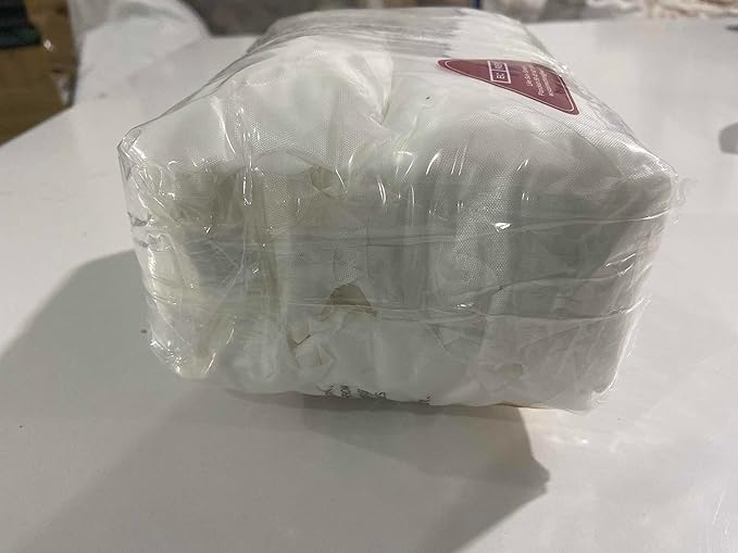 Sitong Bulk Roll Camo Netting for Hunting Military Decoration Sunshade