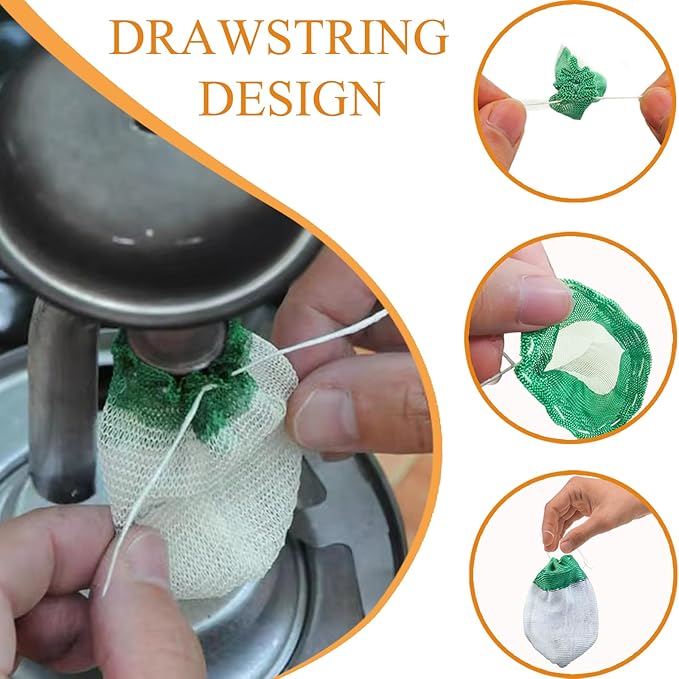 32 Pcs Propane Lantern Mantles, U Shape Mantles for Propane Lantern Gas Lamp Mantles Gas Lantern Mantles Gas Lantern Covers Mantles for Outdoor Camping Lantern