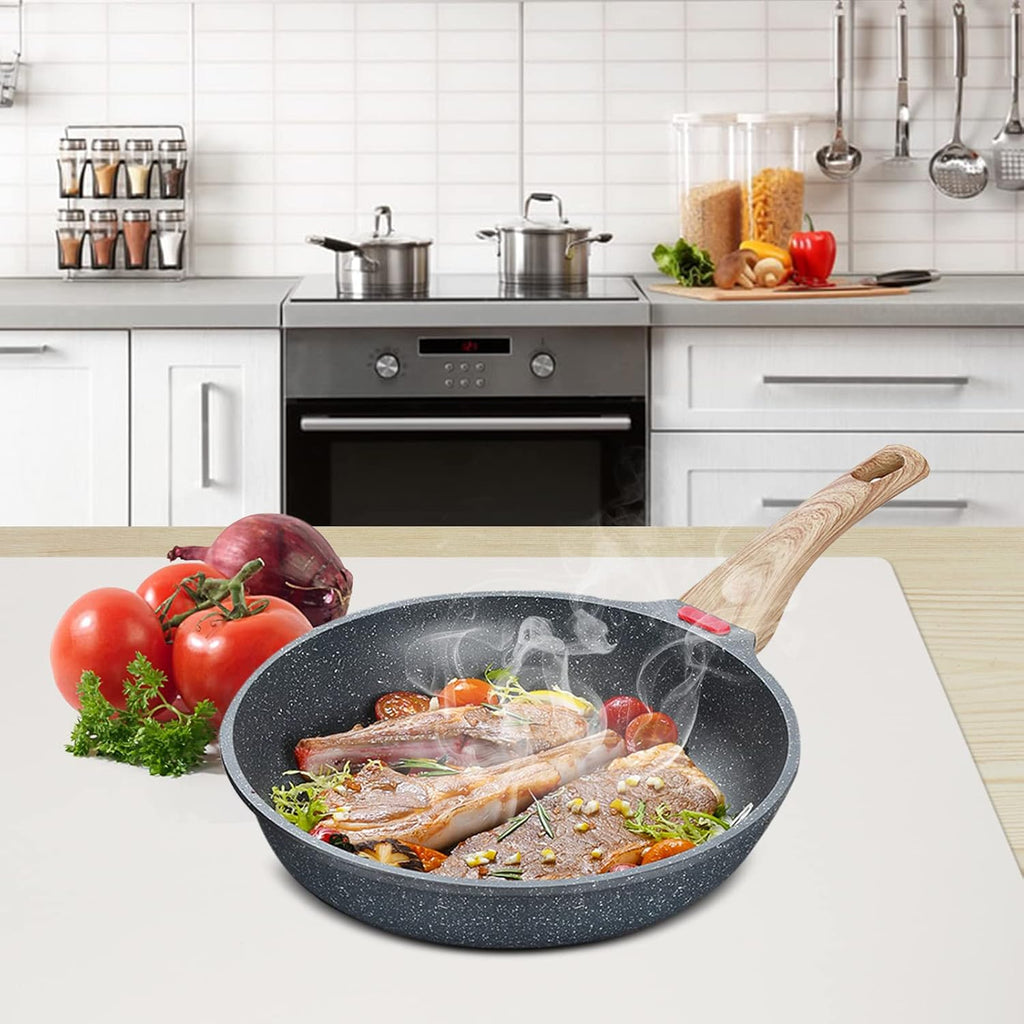 Silicone Mats for Kitchen Counter, Nonslip Silicone Mats for Crafts Countertop Protector Heat Resistant Mat (78.7” x 15.7”, Beige)