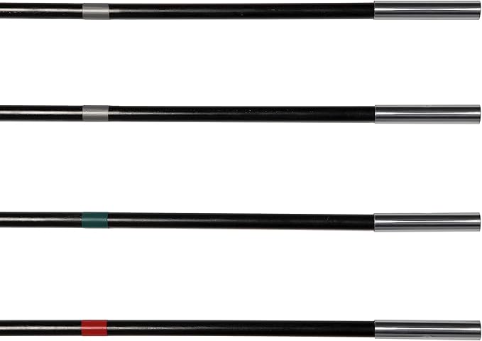 Coleman Weatherproof 4-Person Cabin Tent with Screened Porch, Screen Room Adds 35% More Space, Rainfly Included, 10-Minute Setup