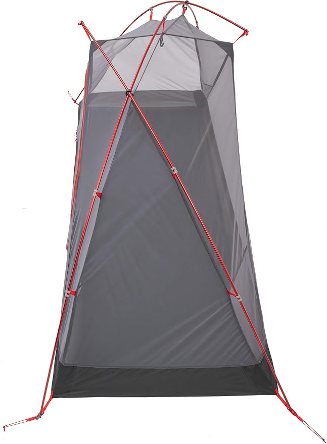 ALPS Mountaineering Helix Backpacking Tent, 1-Person or 2-Person